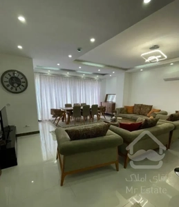 ۱۱۲مترآپارتمان رهن کامل دریاگوشه (مبله)