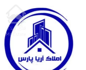 ۱۷۰متر صفر کلید نخورده  تک واحدی کشاورز