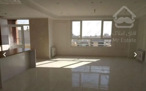 109مترغرق نور/نوسازفول/استوار