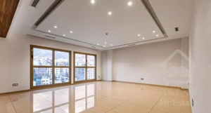 ۲۸۰ متر اپارتمان لوکس زعفرانیه