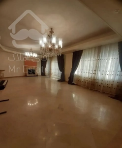 دیباجی /سنجابی /۲۱۰متر /دیدویو مشجربدون مشرف