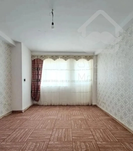 آپارتمان ۵۲متر اندیشه هاشم زاده سلحشوران