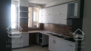 خرید و فروش آپارتمان 80 متری 1 خوابه جنت اباد