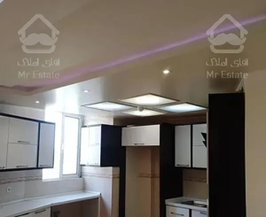 اجاره آپارتمان کشوری ٢ خواب