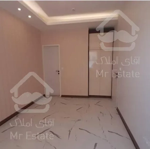 اپارتمان ۵۷متری نوساز فردوس شرق