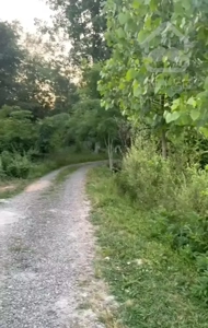 فروش خانه ویلایی ۱۷۰ متری ۳ خوابه