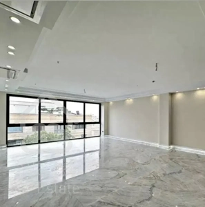 تاپ لوکیشن دروس۱۶۰متر/تکواحدی/۲پارکینگ/نوساز