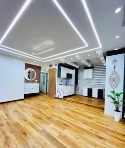 ۶۵مترعروسک*فول دیزاین حرفه ای*خوش نقشه*سنددار