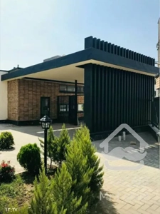 کد ۱۵۸ فروش . ۱۰۰ متر . کوی مهر