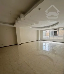 (( 130متر ۳خواب رستاخیر شمالی رو به حیاط تخلیه ))