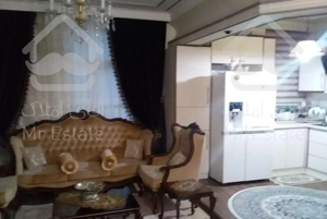 93 متر  بلوک یک گوهردشت (فاز ۳)