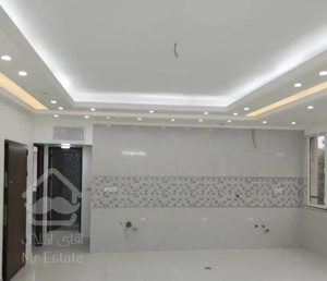 عطاران عراقی 79 متری تک واحدی