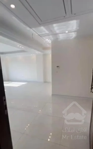 ۱۰۸ متر نوساز تک واحدی   دهکده المپیک