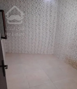 فروش خانه ویلایی