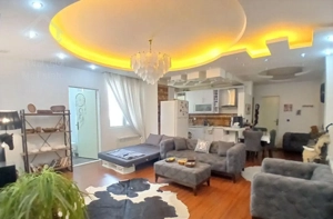 آپارتمان ۸۰متری ۲خوابه  فول امکانات  پونک