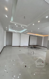 فروش واحد۱۸۰متری تک واحدی دوکله نوساز شهرک فجر