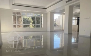 ۱۵۰ متر ۳ خواب / تاپ لوکیشن مدبر / بازسازی شده