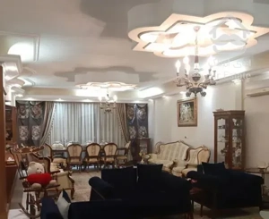 ۱۷۵ متری شیک و به روز اوایل فرامرز عباسی