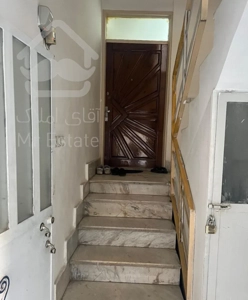 آپارتمان باپارکینگ معاوضه باماشین