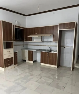 اجاره خانه ویلایی ۷۵ متری ۱ خوابه در ولیعصر