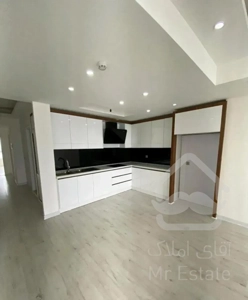 اجاره آپارتمان۱۴۰متری،۲خواب