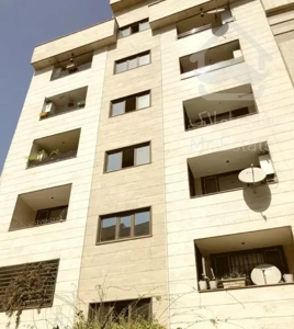 اجاره اپارتمان ۱۱۰ متر دو خواب یوسف اباد