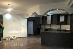 79متری دوخوابه شهرک غرب معاوضه باخودرو