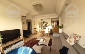 75 متر دو خوابه فول دنج