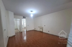 آپارتمان ۸۱ متر دو خواب