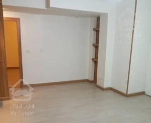 ٤٧ متر سازمان برنامه مرکز