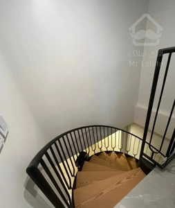 ۶۸متر یکخوابه(تاپ لوکیشن)دیلمان