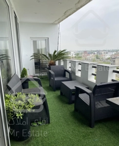 اجاره آپارتمان انارور