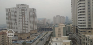 ۸۳متر ۲خواب فول امکانات