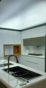 136مترفول باسازی/تاپ لوکیشن/سوپرلوکس/تک واحدی