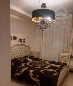 ۹۸متر شهرک بهشتی شهرک شهپریان