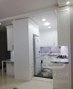 ابتدای اقبال۷۵متر آفتابگیر جنوبی ۲خ پارکینگ سندی
