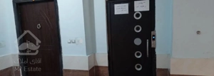 اجاره یک واحد آپارتمان مسکن مهر ۳ غربی پشت بازارچه
