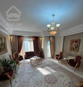 پاسداران بوستانها۱۲۵متر روبه آفتاب/بازسازی شده/