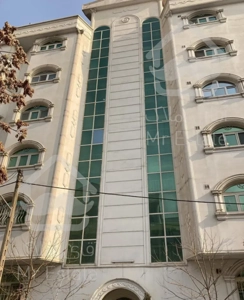 ۱۸۸متر۳خواب/مناسب سرمایه گذاری/پارک قیطریه