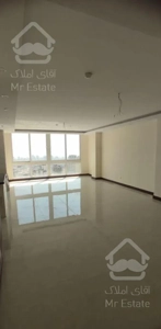 دزاشیب 128متر سه خواب صفر تا صد بازسازی شده