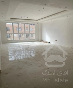 ۱۵۰ متر غرق آفتاب،متریال درجه یک