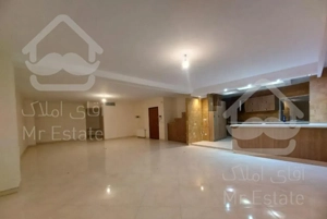 آپارتمان ۱۷۵ متر رهن و اجاره دریان نو