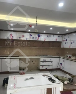 اجاره واحد ۱۹۵ متری چهار خواب (شهرک چیتگر)برجهای G