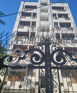 یوسف آباد امکانات کامل