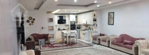 ۱۴۰ متری، بلوار مهتاب