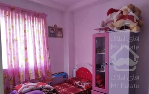 اجاره آپارتمان ۷۲ متری در خیابان شهدا