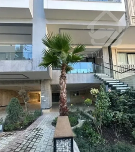 فروش آپارتمان نوساز و خوش قیمت