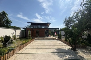 فروش ویلا باغ در کمربندی امیرکلا