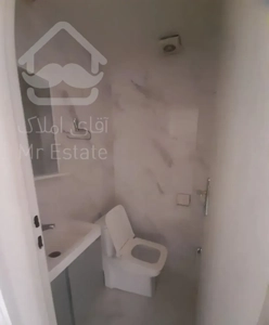 فاز۲ یکخواب بلوک ۵