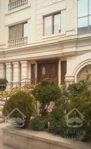 180متر/مستر/کلید نخورده/اقدسیه/گلزار